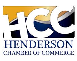 So i went to gold casters jewelry for second opinions. Henderson Chamber Of Commerce Wsdba Business Association Of Water Street District Henderson