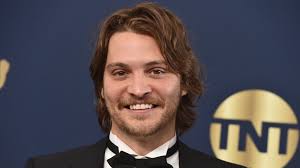 Dayton connections you can find