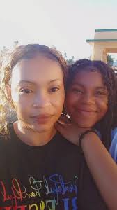 Sir Kelly A Teacher of Shortwood Practising