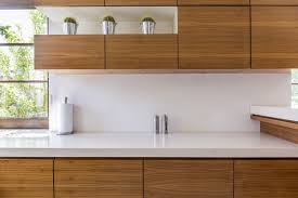 This triple door cabinet measures 30 in. Retro Wooden Kitchen Hanging Cabinet Stock Photo 02 Free Download