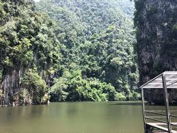 Se alle 26 anmeldelser af tasik cermin. Cutibajet Co Tasik Cermin Ipoh Cantik Cuma Nak Jalan Facebook