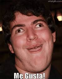 It operates in html5 canvas, so your images are created instantly on your own device. Funny Face Gif Find On Gifer