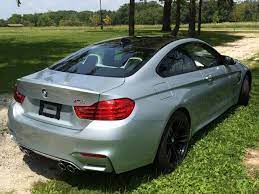 Buy metallic silver paint and get the best deals at the lowest prices on ebay! Why No Love For Silverstone Metallic Page 3 Bmw M3 And Bmw M4 Forum