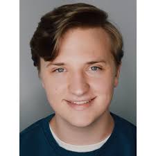 CAST ANNOUNCEMENT: See Brian Beckerle as Greg in Reasons To Be Pretty by  Neil LaBute this August in NYC. Above are some of Brian's most significant  roles from television to stage. Find