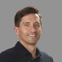 Chance Austin's Instagram, Twitter & Facebook