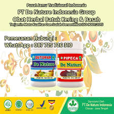 Jahe merupakan salah satu tanaman herbal yang telah digunakan untuk memperlancar pernafasan. Storymapjs 10 Cara Mengobati Batuk Kering Dan Gatal Secara Alami Dengan Cepat