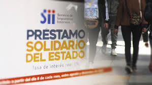 En junio de este año te informaremos el monto de las cuotas que debes pagar y del subsidio (en el caso que corresponda). Prestamo Solidario Del Estado Calcula Cuanto Dinero Podrias Recibir Duplos