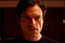 comfort for seb's characters ✪'s Gif