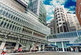 Get directions, reviews and information for massachusetts general hospital in boston, ma. Hospitals In Exeter And Dover Are Seeking Affiliation With Boston S Mass General Frank Fm Radio
