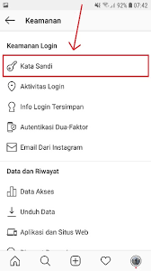 Check spelling or type a new query. Musdeoranje Net