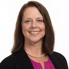 Medical Providers, including primary care, pathology, pulmonary and…