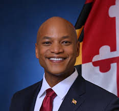 Free Speech Group Challenges Investigation Into Anonymous Criticism of  Maryland Governor