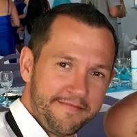 5 "Greg Fass" profiles