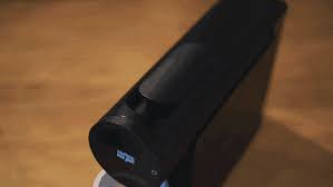 This article you'll find a detailed review that will help you select the best coffee maker in 2020. The Morning Machine Brew Coffee With Intention By Morning Kickstarter