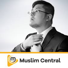 Abdul rahman & co from u.s. Muslim Central All Podcasts Chartable