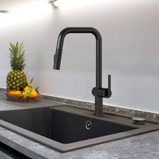 Kitchen Sink Taps Faucets Design