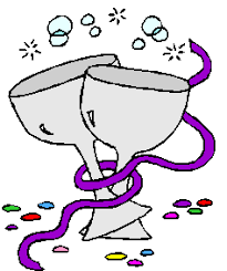 The best gifs for rubin. Rubin Hochzeit Gif Rubin Hochzeit Gif Bekijk Wat Shachar Rubin Shacharrubin Heeft Gevonden Op Pinterest De Plek Met S Werelds Beste Ideeen Weitere Ideen Zu Rubinhochzeit Hochzeit 40 Stewart Hauptman