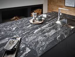 Granit arbeitsplatte oder doch was anderes? Kuchenarbeitsplatten Aus Naturstein Bilder Infos Und Preise Fur Granit Marmor Schiefer Co Kuchenfinder