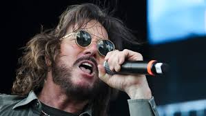 Williams Honor new album 'eX' an NJ twist