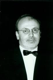 Gesangverein St. Cäcilia Hauset 1875