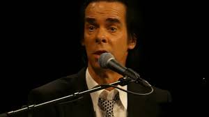 It's now almost two weeks since I came home after my Solo Summer Tour,  starting in Regensburg and ending with that extraordinary last concert in  Gelsenkirchen, seeing a great deal of Germany,