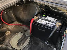 S13 coupe oe style stripe kit. Fuse Box Relocation S13 Sony Xplod Deck Wiring Diagram 1990 300zx Yenpancane Jeanjaures37 Fr