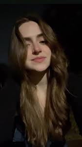 a Joni tune for your evening❤️