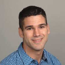 Benjamin Weatherholt Realtor