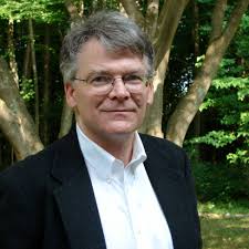 Douglas E Brash, PhD < Yale School of Medicine