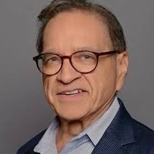 Douglas Pharmaceuticals develops ketamine tablet for TRD