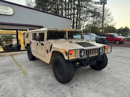 Image result for Tan 1992 Fleet