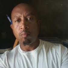 Brian Thames's Instagram, Twitter & Facebook