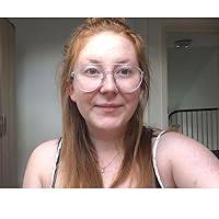 Meet Me at Pebble Beach by Bella Osborne