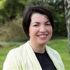 Relaxation à Angers (49000)