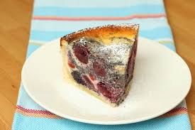 kirsch mohn kuchen kuchen rezepte kirsch pudding kuchen mohn kasekuchen