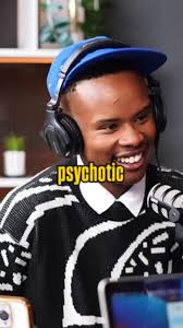 31 Bruce Street I don't even know the lyrics😕 OUT