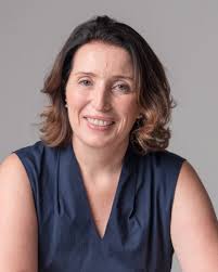 Rebecca Case's Instagram, Twitter & Facebook