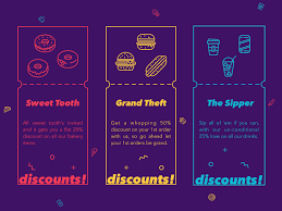 Discounts Free Sketch File Motion App Discounted Web Design