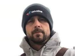 Fundraiser by Christina Applegate Garrison : Help with Memoral services for Matthew  Applegate