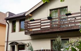 Vila Chambers N Charm Brasov Minimap Ro