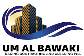 Qatar directory is a free business directory from qatar. Um Al Bawaki Trading And Contracting Qatar Jobs 2021 Apply Waitress Jobs In Qatar Qatar Jobs Careers Alerts