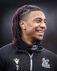 Manchester United's Player Development and Transfer Strategy