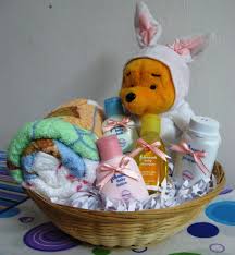 pin by gaby greener on gifts gift baskets baby shower gift basket baby shower gifts to make raffle baskets