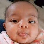 Levorn Coe's Instagram, Twitter & Facebook