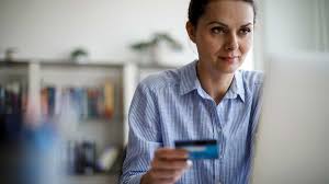 Get ready to escape with our car insurance. How To Buy Car Insurance Online The General Insurance Blog