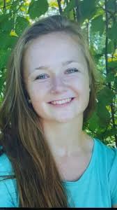 Janke goes from out of the game, to out of the park