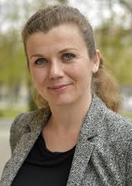 Nina Töchterle übernimmt Leitung des APA-Büros in Kärnten