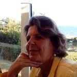 Imelda Kern's Instagram, Twitter & Facebook