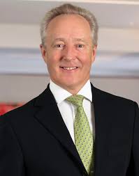 New chair of trustees appointed to steer National Motor Museum into the  future