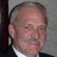 Danny Massey Email & Phone Number